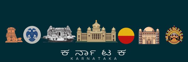 Kavirajamarga21 Profile Banner