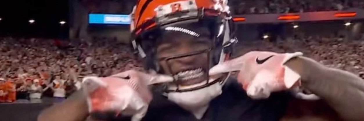 joblesschud6767's profile banner image
