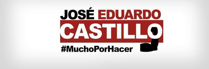 EddyCastilloOfc's profile banner image