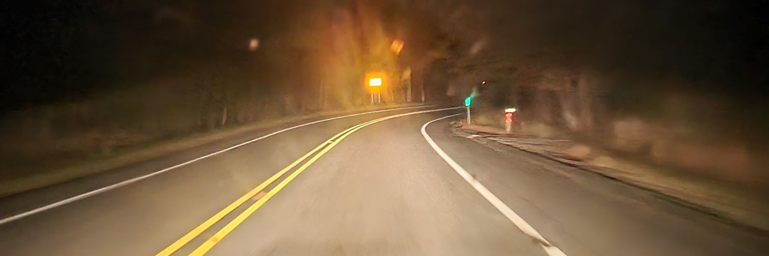 a queer peach soda 🍑 banner