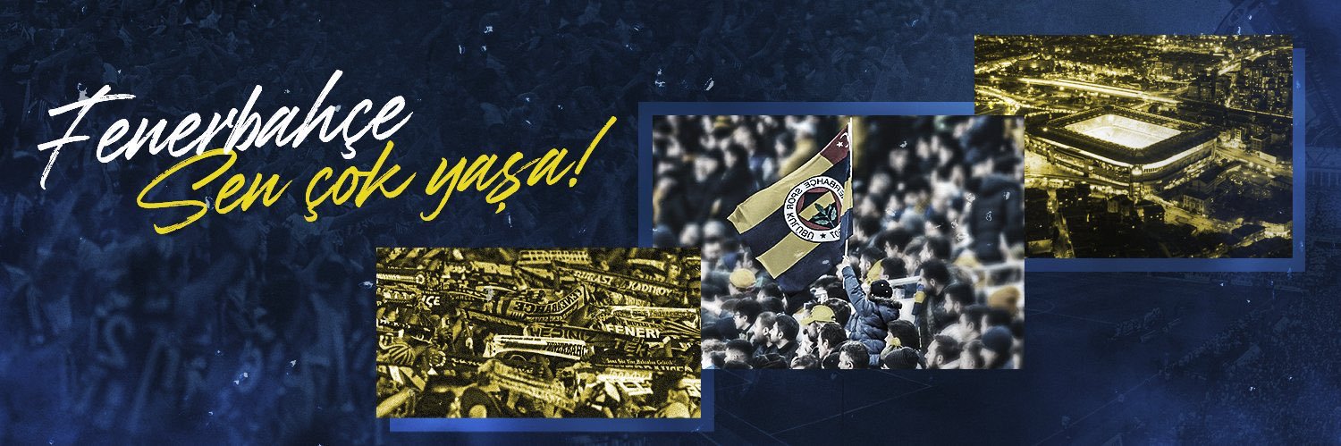 ieej8p's profile banner image