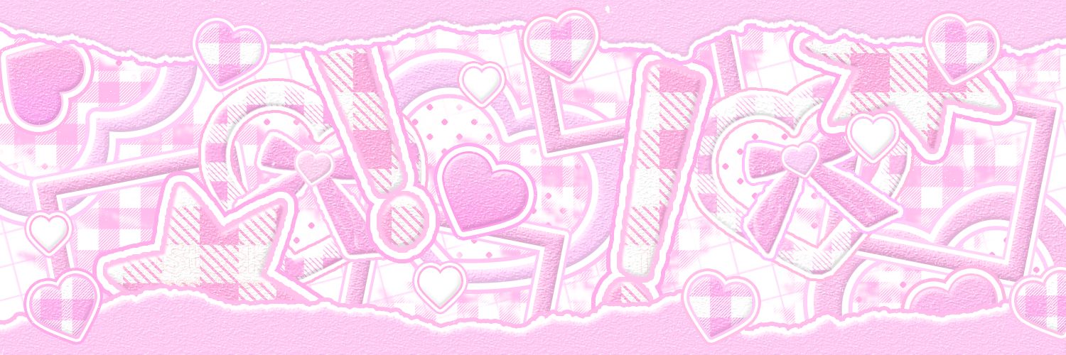 สอจอรับปั๊มแรงค์ ♡ banner