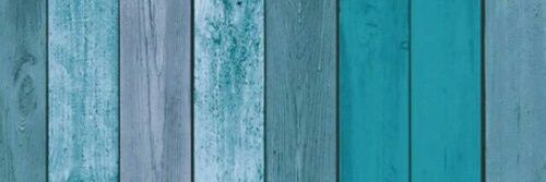 CaroManRo's profile banner image