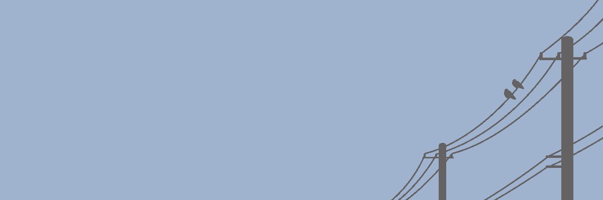 ﾆｺﾗ's banner