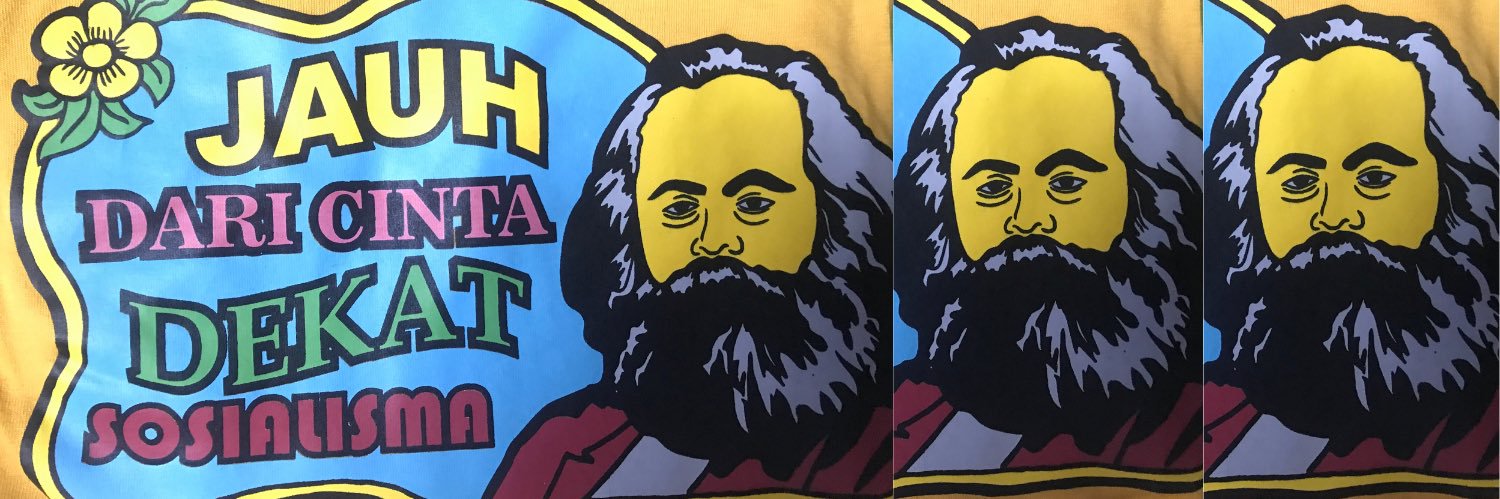 hikam banner