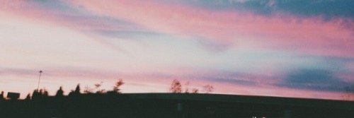 ericaprisun's profile banner image