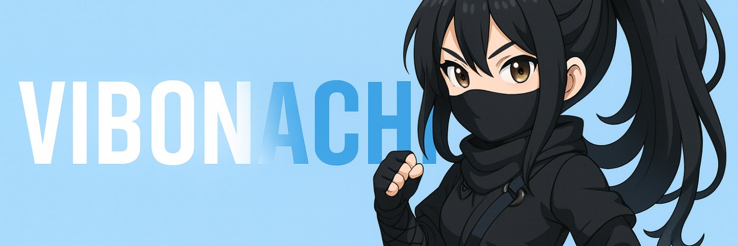 mynamevib's profile banner image
