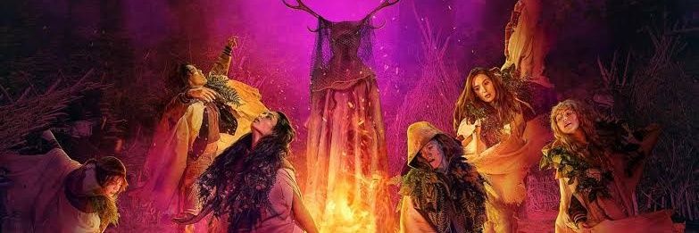 icontradictmyself |🏳️‍🌈| 🩷❤️🧡💛💚🩵💙💜 banner