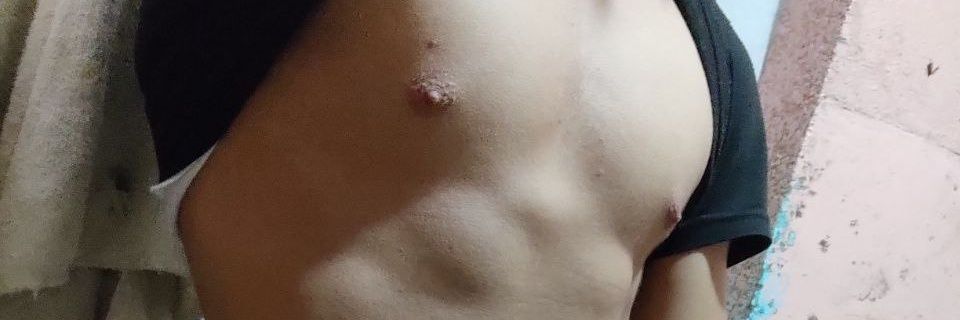 Mayolara1's profile banner image