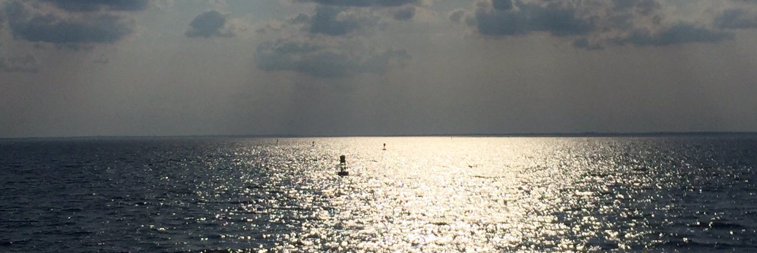 OMadeIt3's profile banner image