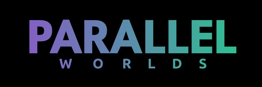 Parallel Worlds banner