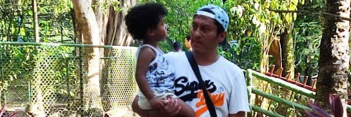 Leandro_Paka's profile banner image
