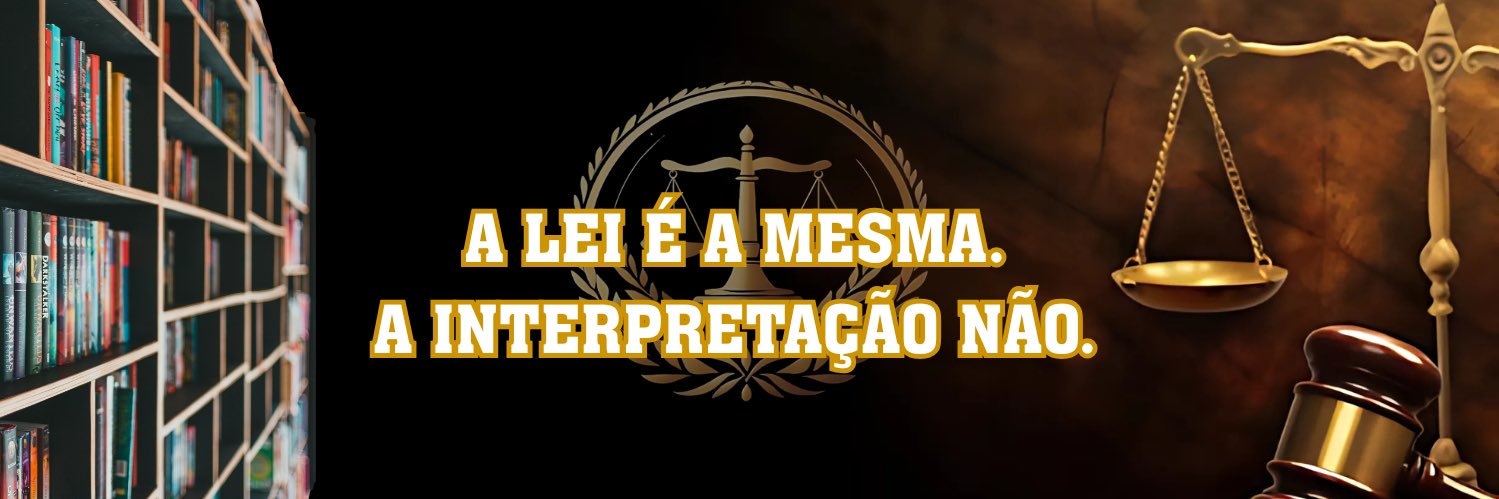 Fernanda⚖️ banner
