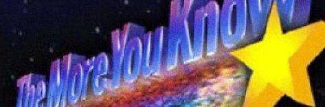 Ryan Cox banner