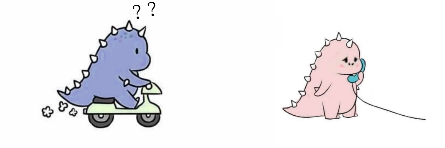 Cleora banner