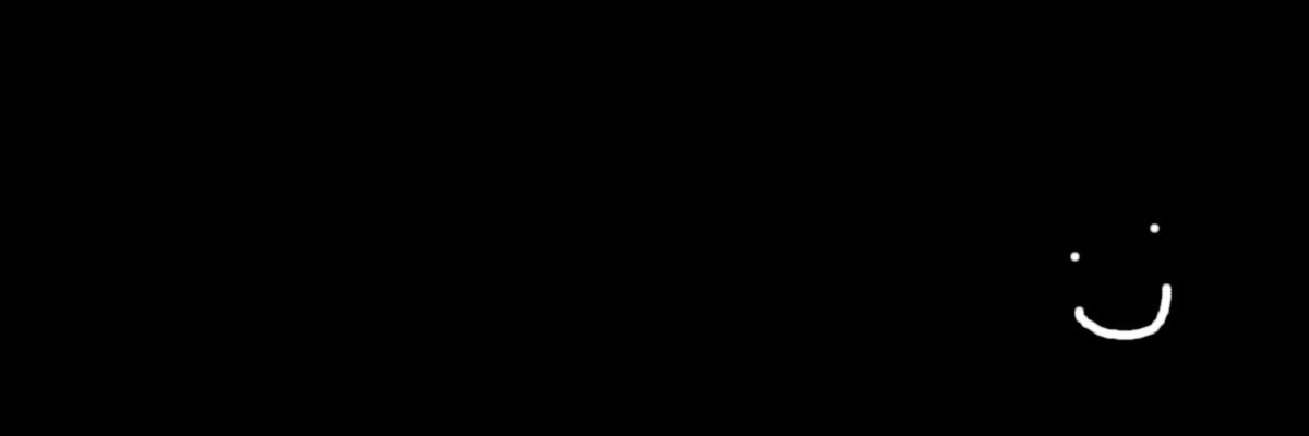 Yuяıı Lʊռa ✿⁠ banner