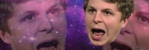 BromBadger's profile banner image