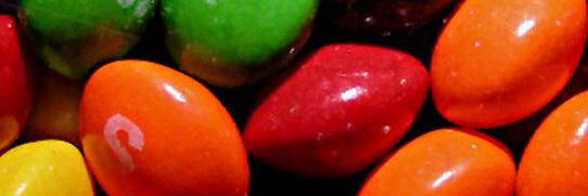 libraeyecandy's profile banner image