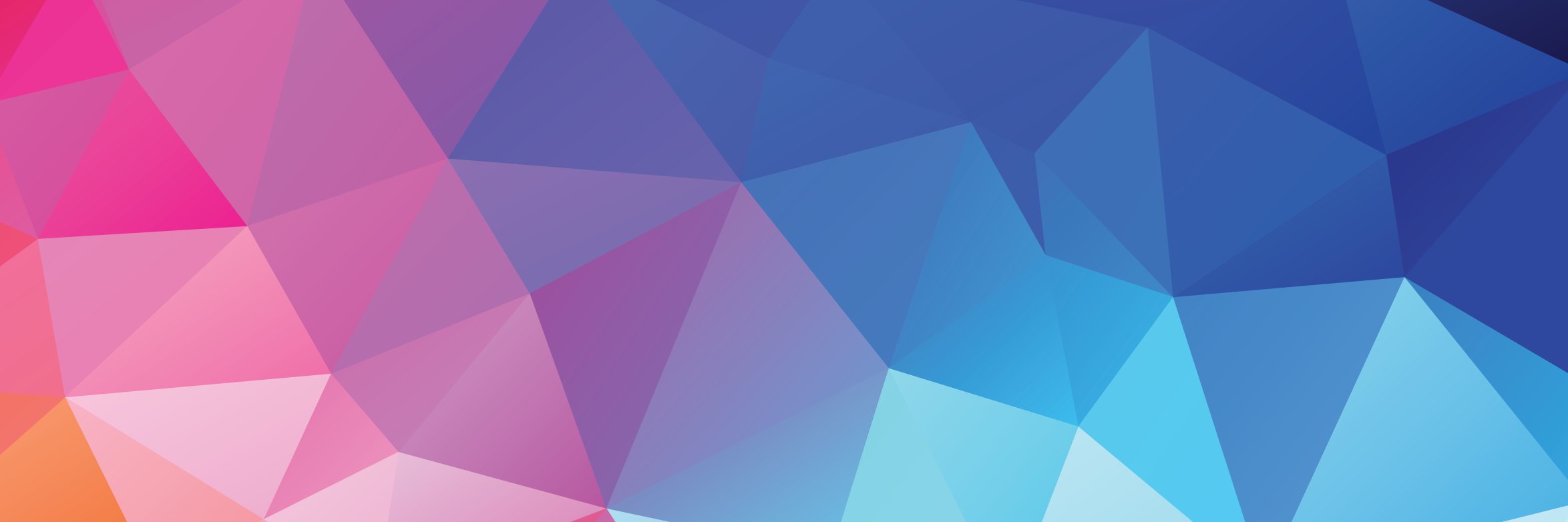 afrolabs's profile banner image