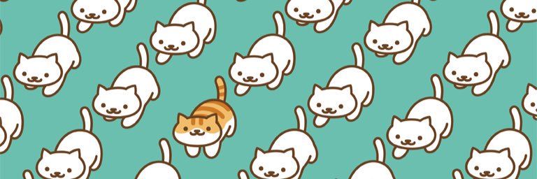 nattsun628's profile banner image
