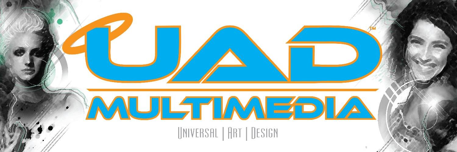 UADMULTIMEDIA's profile banner image
