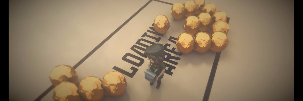 questmore's profile banner image