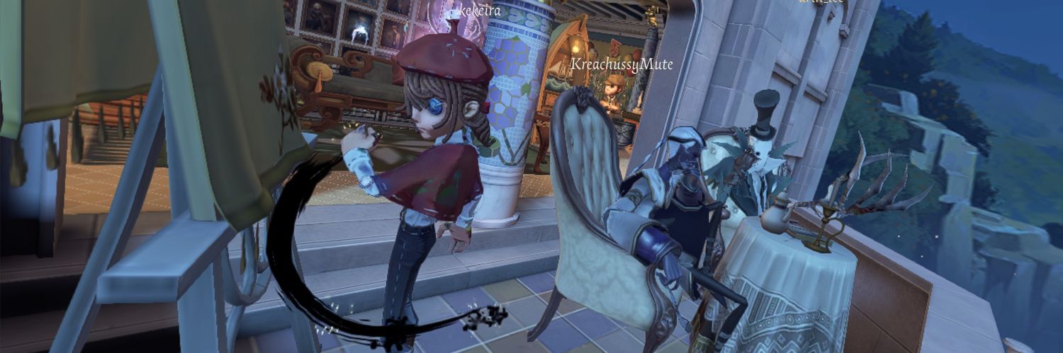 Nad is going thru it's banner