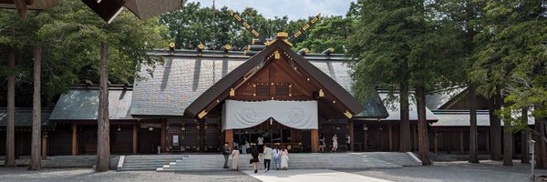 1o_Oba1979 Profile Banner