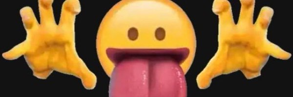 cosmicchipssu Profile Banner