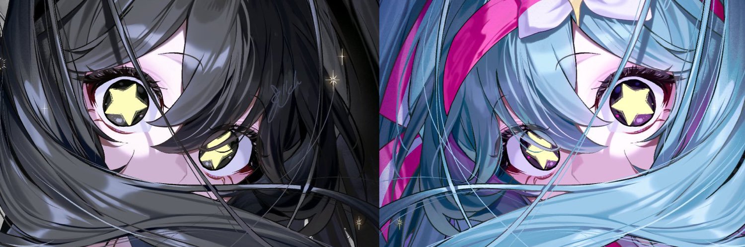86ch_sub's profile banner image