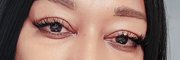 TheAuthenticYou Profile Banner