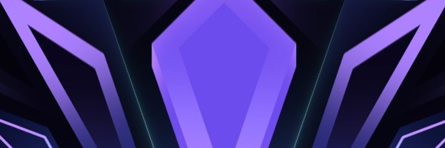 Beyond De Veil banner