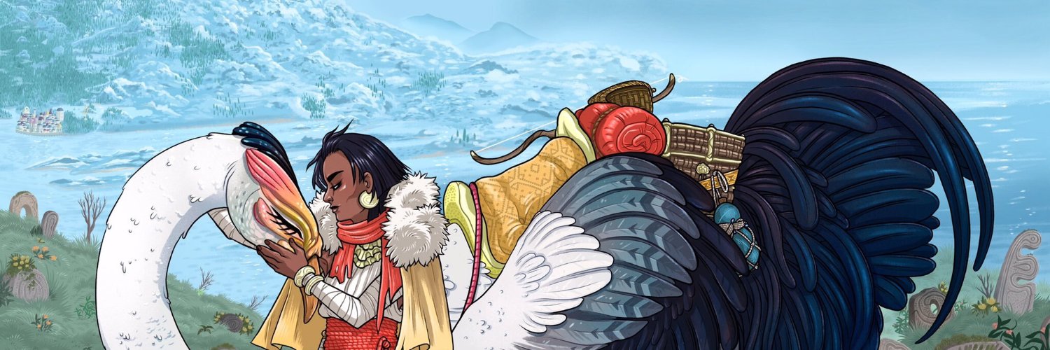 jordynb's profile banner image