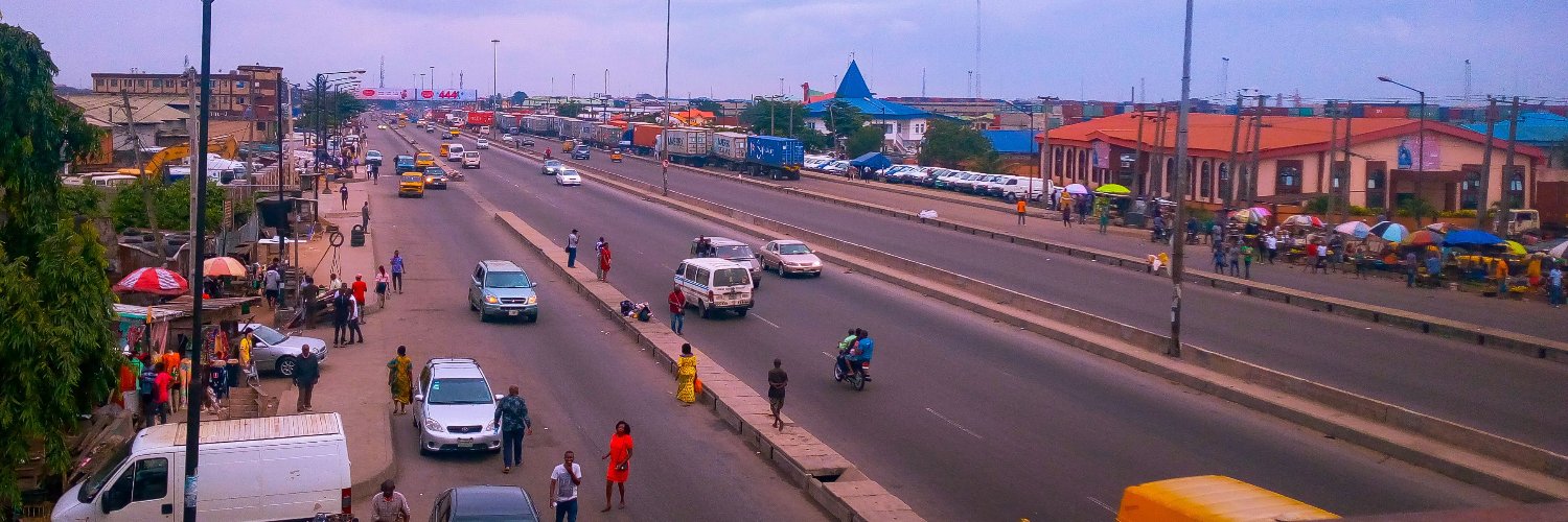 𝓓𝓸𝓽𝓾𝓷 banner