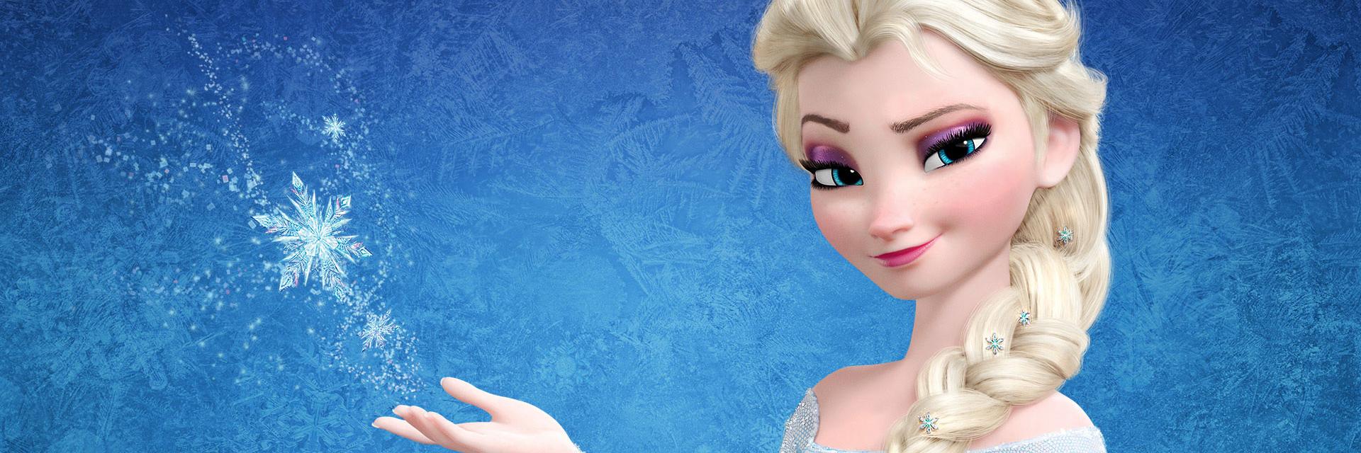 SopiahSeptiani's profile banner image