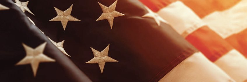 whereisjenbrady's profile banner image