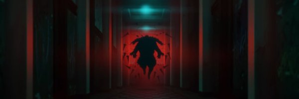 Bacoose Profile Banner