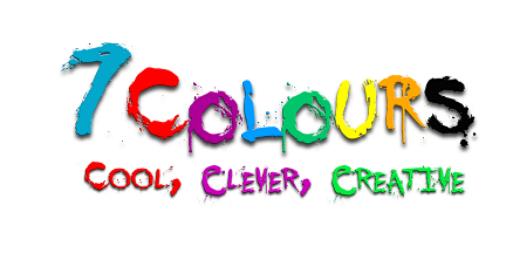 7C_OFC's profile banner image