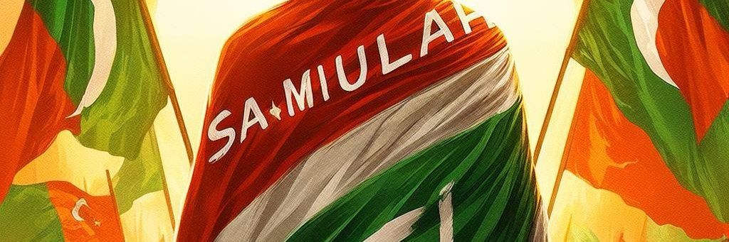 BatameezD's profile banner image