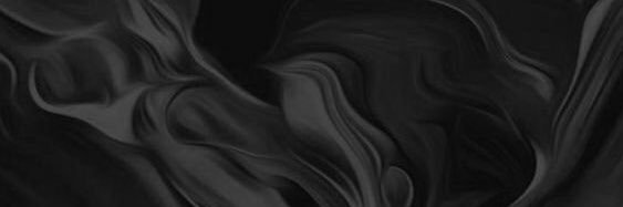 _sllwy's profile banner image