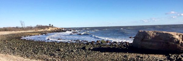 eschaffer12 Profile Banner