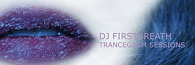 xFirstBreathx's profile banner image