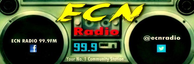ecnradio's profile banner image