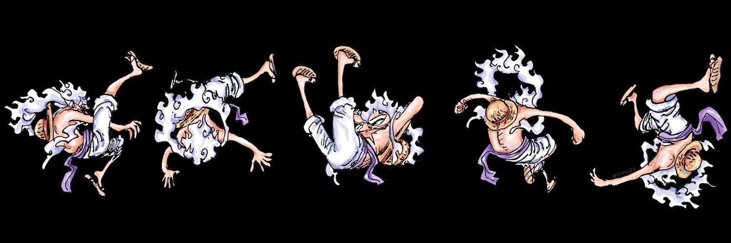 D_luffy_197's profile banner image