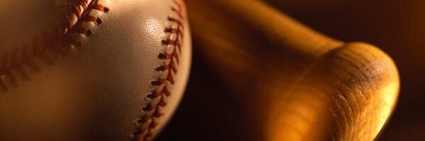 BaseballSudbury Profile Banner