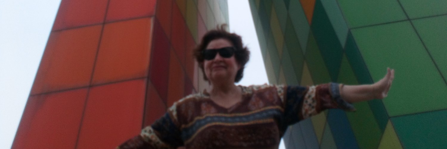 martha rodriguez banner