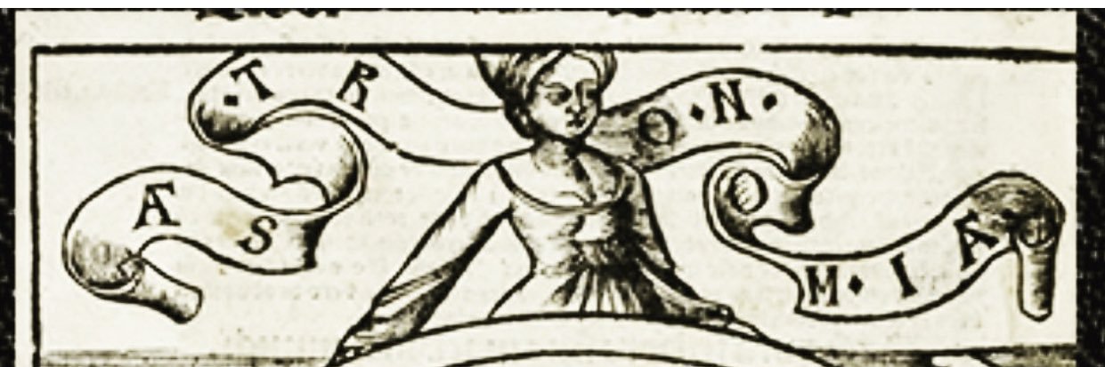 MariaWander's profile banner image