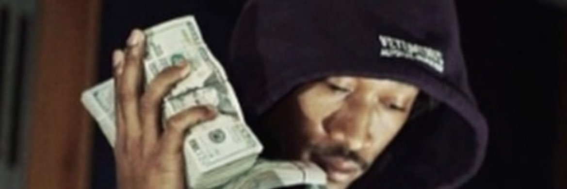 asapmillmill_'s profile banner image