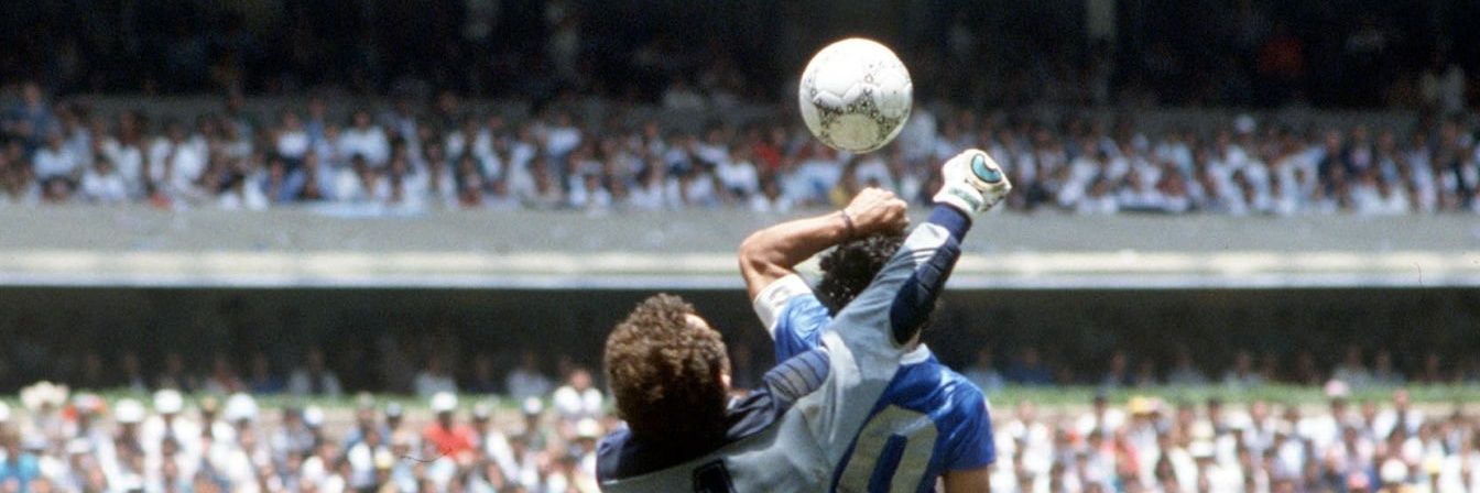 juanzarate22's profile banner image