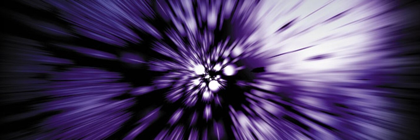 Alires J. Almon banner